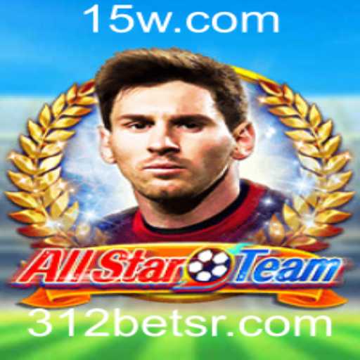 Descubra o Fascinante Mundo de AllStarTeam: Uma Nova Era nos Jogos