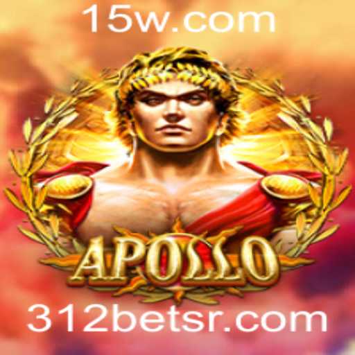 Descubra o Fascinante Mundo do Jogo 'Apollo'