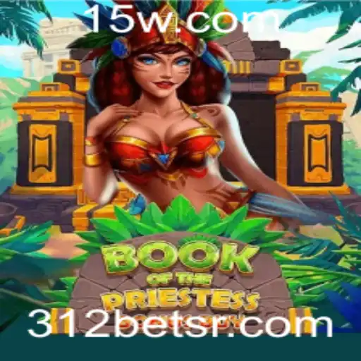 Roulette games