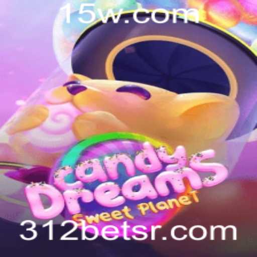 Explorando o Mundo de CandyDreams: Um Novo Universo de Entretenimento