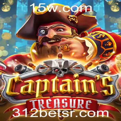Roulette games
