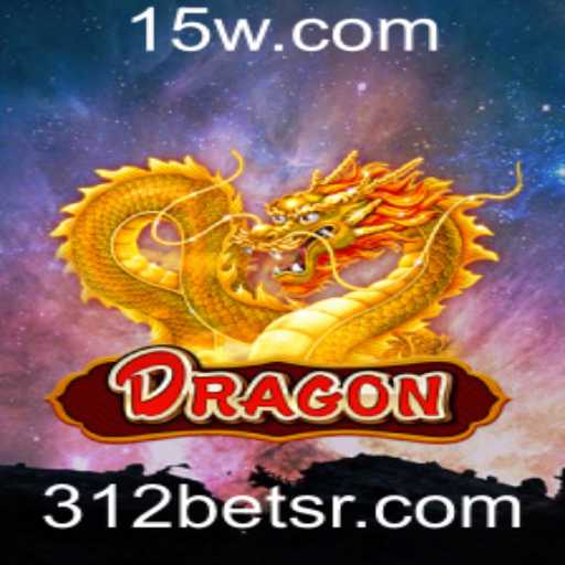 Descubra o Enigmático Jogo Dragon com a Chave 312bet