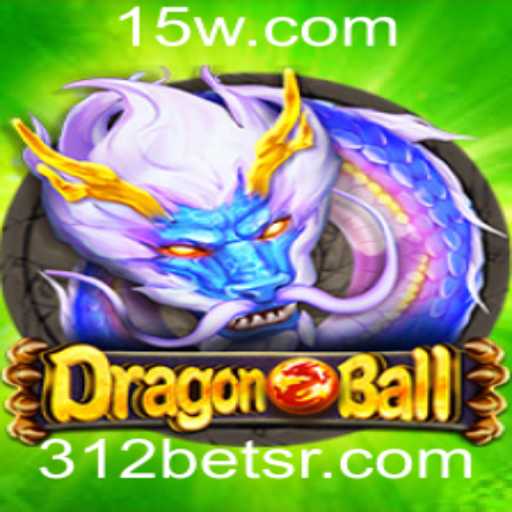 Desvendando o Jogo DragonBall: Uma Aventura Épica com 312bet