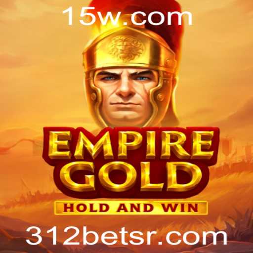 EmpireGold: Explorando o Mundo Fascinante de Estratégia e Aventura