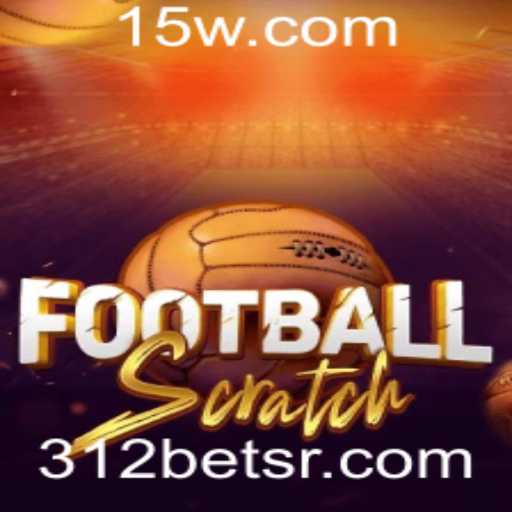 Explorando as Novidades do Jogo FootballScratch e Sua Conexão com 312bet