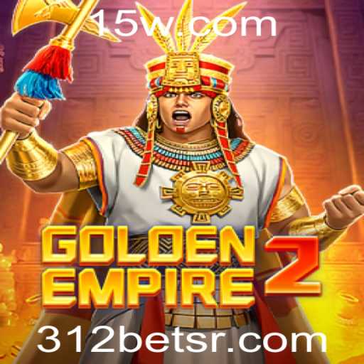 Explorando o Mundo de GoldenEmpire2: Regras, Experiências e Estratégias