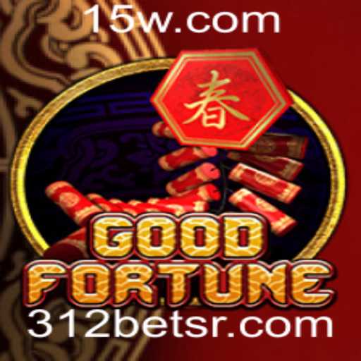 Baccarat games