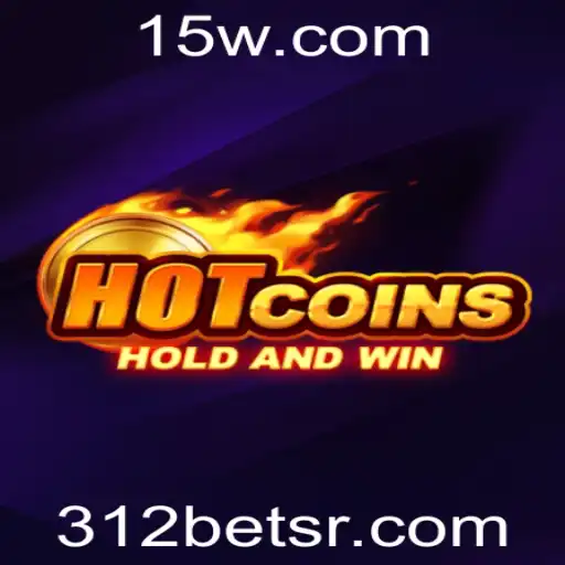 Roulette games