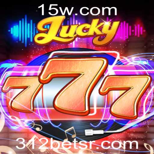 Explorando o Novo Sensação: Lucky777 no Mundo dos Jogos de Azar