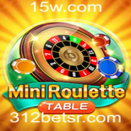 Explorando MiniRoulette: Como Jogar e Regras Fundamentais