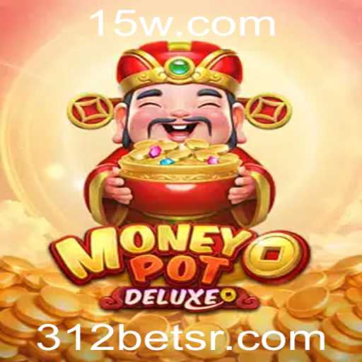 Explorando o Fascinante Mundo de MoneyPotDELUXE: Um Guia Completo
