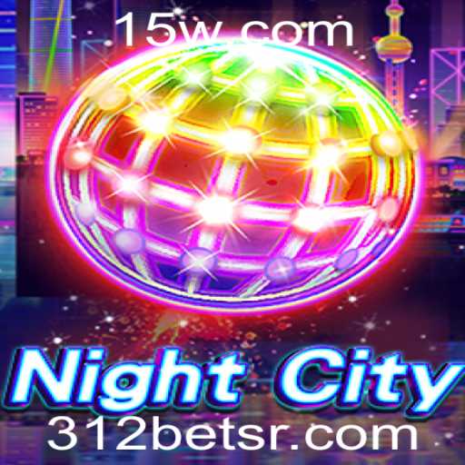 Explorando NightCity: Um Guia Completamente Imersivo para Jogadores