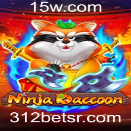 Explorando o Mundo de NinjaRaccoon: O Jogo que Conquista Fãs no Mundo Todo