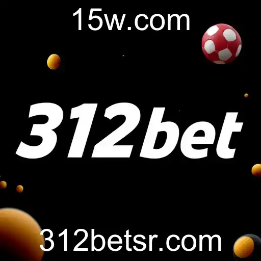 Ofertas Exclusivas: Desvendando as Melhores Ofertas com 312bet