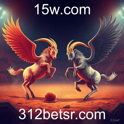 Sabong Online: Uma Introdução ao Fascinante Mundo das Apostas