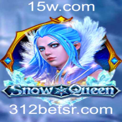 Explorando o Mundo de SnowQueen: Um Jogo Fascinante