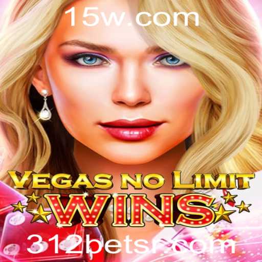 Descubra o VegasNoLimitWins: Regras e Estratégias do Novo Fenômeno de Jogos